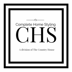 HSR Certified Professional Home Stager and Interior Stylist